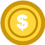 Coin